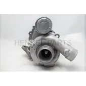HENKEL PARTS 5110708R Turbocharger