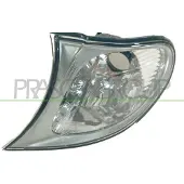 PRASCO BM0204114 Knipperlichtautomaat / Pinkdoos