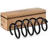 GoCORE GCA880061 Chassisveer
