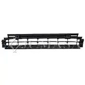JUMASA 22005593 Ventilatiegrille, bumper