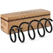 GoCORE GCA880028 Chassisveer