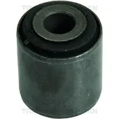 TRISCAN 8500 28811 Draagarmrubber