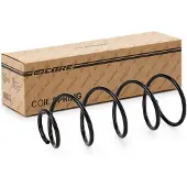 GoCORE GCA880017 Chassisveer