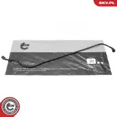 ESEN SKV 54SKV835 Radiateurslang