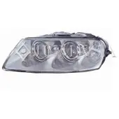 JUMASA 38335565 Koplamp