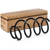 GoCORE GCA880057 Chassisveer