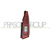 PRASCO CI9254153 Achterlicht