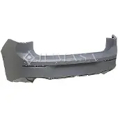 JUMASA 25335593 Bumper