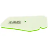 Hiflofiltro HFA5217DS Luchtfilter
