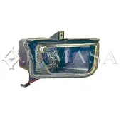 JUMASA 38321220 Mistlamp