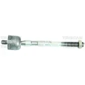 TRISCAN 8500 25226 Binnenste stuurkogel