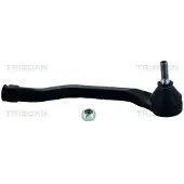 TRISCAN 8500 25137 Stuurkogel
