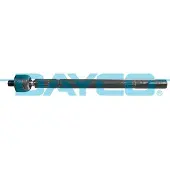 DAYCO DSS1453 Binnenste stuurkogel