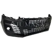 JUMASA 25511066 Bumper