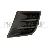 PRASCO OP9204906 Koplamp