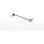 BSG 75-310-101 Stabilisatorstang