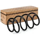 GoCORE GCA880044 Chassisveer