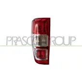 PRASCO FD8184154 Achterlicht