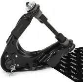 RIDEX 273C2017 Draagarm