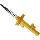 BILSTEIN 35-293071 Schokdemper