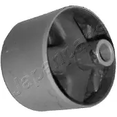 Japanparts RU-1265 Draagarmrubber