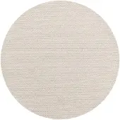 MUST Living vloerkleed Nirvana rond small