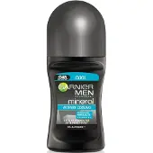 Garnier Roll On 50ml For Men Cool Deodorant