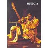 Sony music Band Of Gypsys: Live At The Filmore East