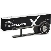 RIDEX 247E0942 Motorsteunlager