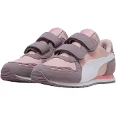 Puma Cabana Racer SL 20 V Sneakers Junior 31