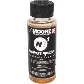 CC Moore Northern Specials NS1 Hookbait Booster