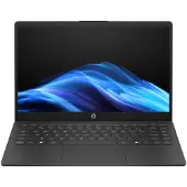 HP 14" Laptop - 14-em0636nd