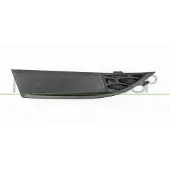 PRASCO LR0362105 Ventilatiegrille, bumper