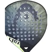 Head Lynx 2025 Padelracket