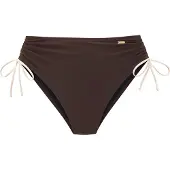 Copenhagen Studios Bikinibroek lichtbeige / bruin