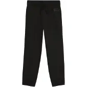Gap Broek 'HERITAGE' zwart