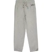 Gap Broek 'HERITAGE' navy / grijs gemêleerd / wit