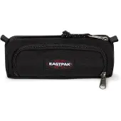 Eastpak Schrijfwaren 'Triple Bench' zwart