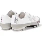 Quoc Gran Tourer Xc Mtb-schoenen
