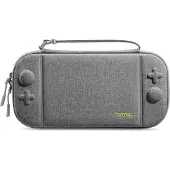 Tomtoc Hoesje Voor Nintendo Switch 2 Slim G05 Met Krasbestendige Bescherming