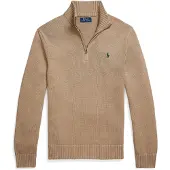 Ralph Lauren Trui beige