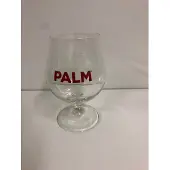 Palm - Bolglas - 25 cl - Doos 6 stuks