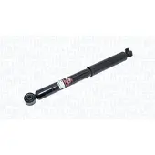 MAGNETI MARELLI 358121070000 Schokdemper