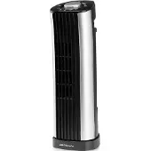 Orbegozo Tm 0920 Torenventilator