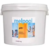 Melpool pH plus poeder - 5 kg