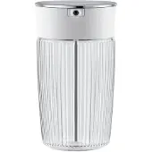 Jura EA 24313 Milk Carafe – Glazen Melkkaraf 0.5L