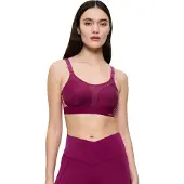 Triaction by triumph Sport bh ' Triaction Extreme Lite ' bessen