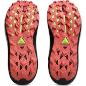 Asics Gel-trabuco Mt Gtx Dames