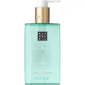 RITUALS of Karma Hand Wash 300 ml