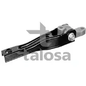 TALOSA 61-15551 Motorsteunlager